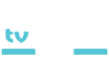 ישראלי tv EPG data