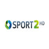 cosmotesport2.gr EPG data