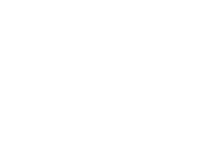 GLOBO SÃO PAULO EPG data
