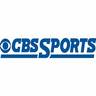 CBSSportsNetwork.us EPG data