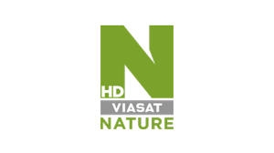 Viasat Nature HD (SR) EPG data