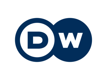 DW HD EPG data