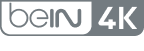 beIN 4K.qa EPG data