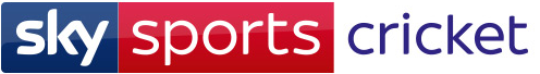 skysportscricket.uk EPG data