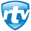 TV Stichtse Vecht [TV] EPG data