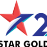 StarGold2.in EPG data