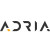 ADRIA TV EPG data