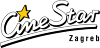 cinestarcomedy.hr EPG data