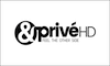 AndPrive.in EPG data
