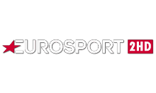 Eurosport2.de EPG data
