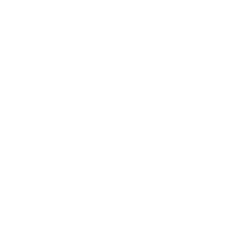 PLAY TV EPG data
