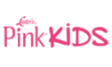 pinksuperkids.rs EPG data