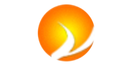 广西: 崇左电视台 EPG data