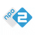 (BE)  NPO2 EPG data
