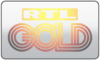 rtlgold.hu EPG data