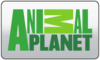 animalplanet.no EPG data