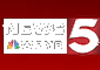 loc.NBC (WCYB) Bristol, VA EPG data
