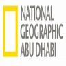 natgeo.es EPG data