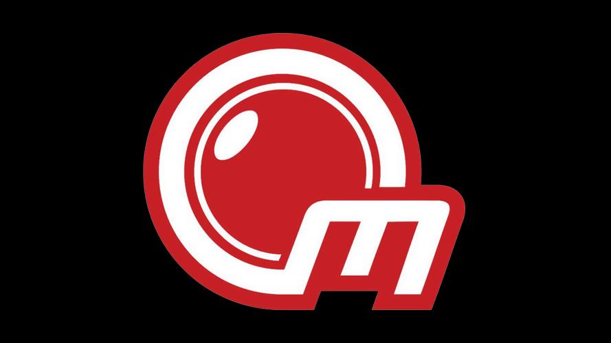 ობიექტივი EPG data