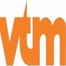 Vtm.be EPG data