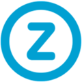 Omroep Zeeland EPG data