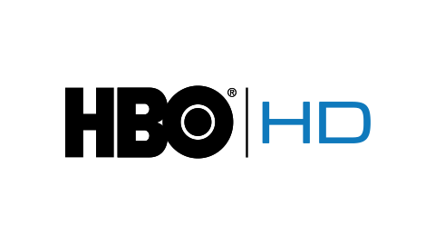 HBO HD (BIH) EPG data