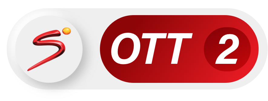 SuperSport OTT 2 EPG data