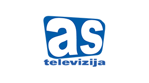 TV AS HD EPG data