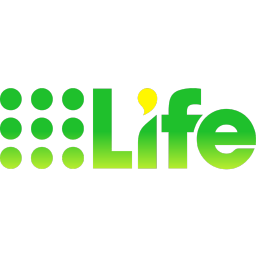 9Life EPG data