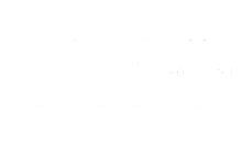 virginmediatwo.ie EPG data