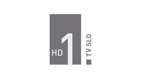 SLO 1 HD EPG data