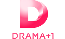 dramaplus1.uk EPG data