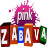 pinkzabava.rs EPG data