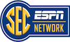 secnetwork.us EPG data