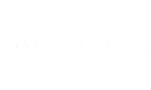 golfpass.us EPG data
