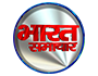 Bharat Samachar EPG data