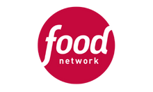 foodnetwork.gr EPG data