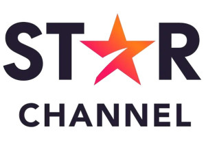 StarChannel EPG data