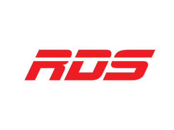 Réseau des Sports (RDS) EPG data