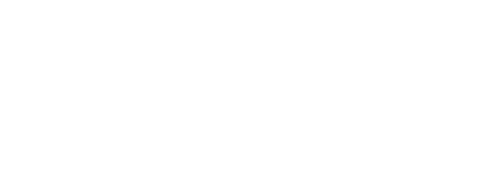 Magenta On Demand EPG data