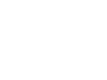 כאן חינוכית EPG data