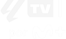 mlaliga.es EPG data