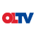 (FR)  OLTV EPG data
