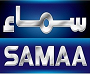 SamaaTV.pk EPG data