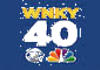 loc.NBC (WNKY) Bowling Green, KY EPG data