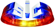 sic.pt EPG data