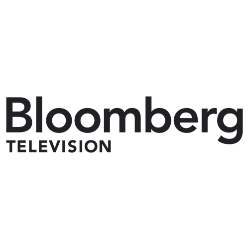 Bloomberg UK-Europe EPG data