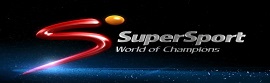 SuperSportAction.za EPG data