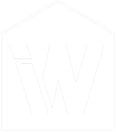 IdealWorld.uk EPG data