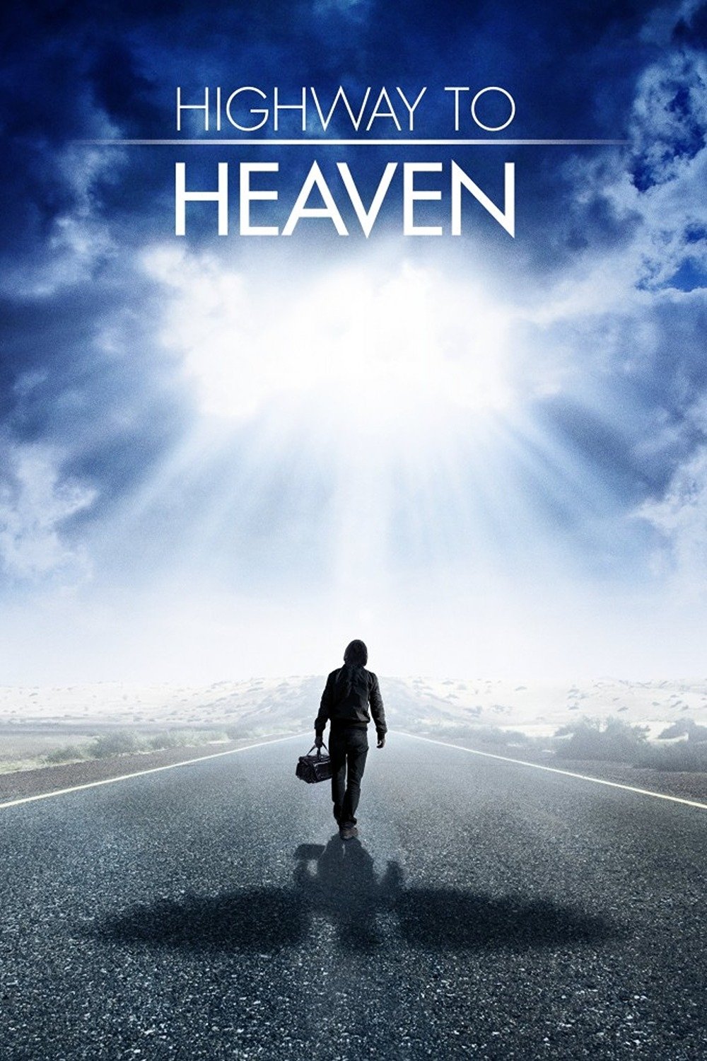 Highway to Heaven EPG data
